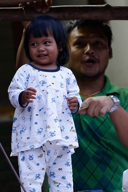 Famille & amis-JAN14-094